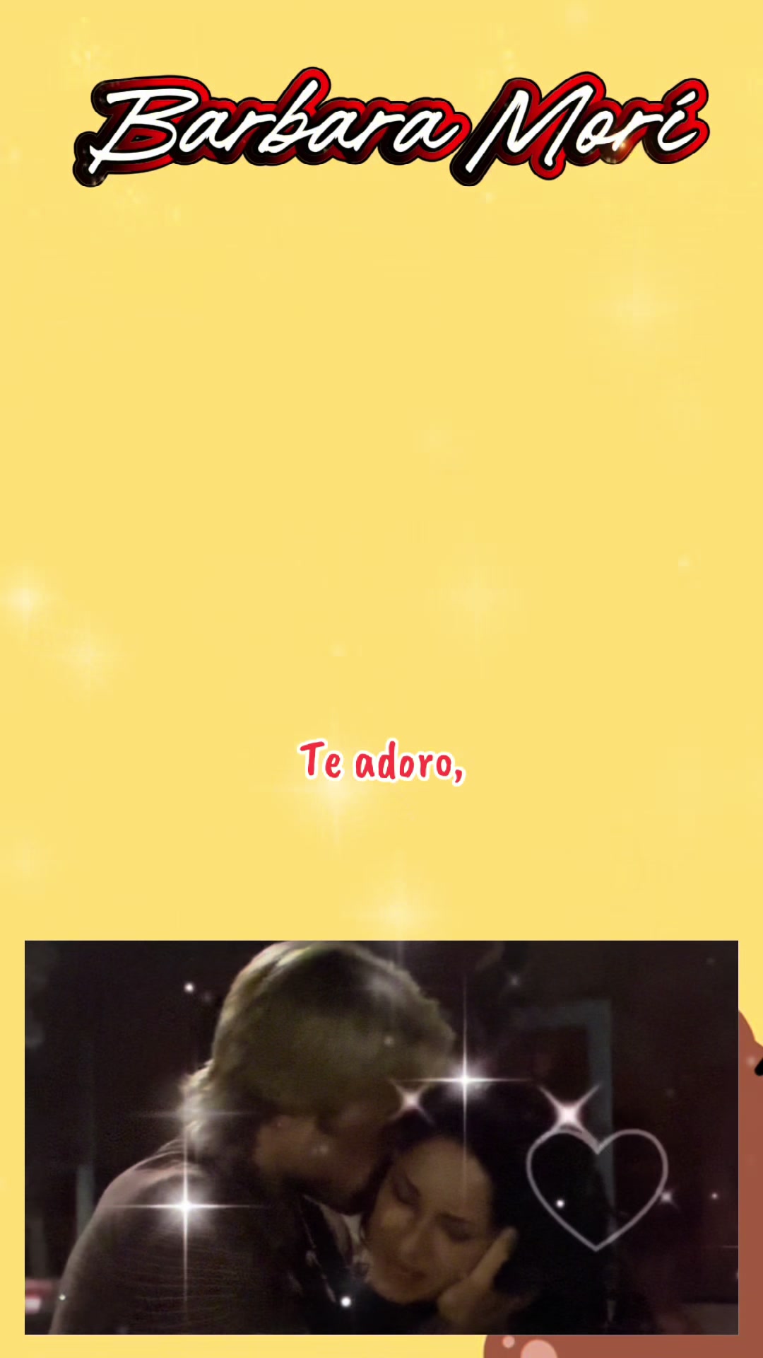 @EspMck