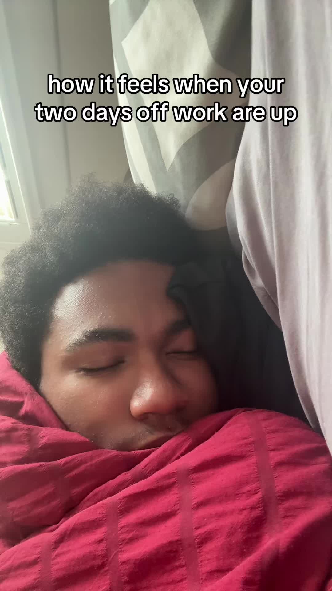 @MilxAce