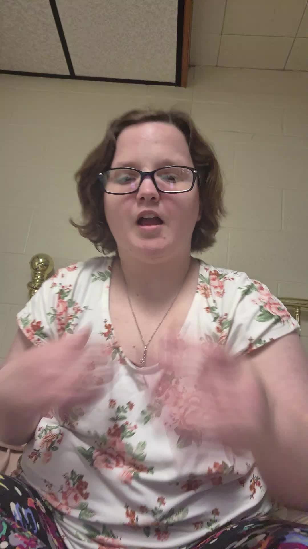 @sarah1996