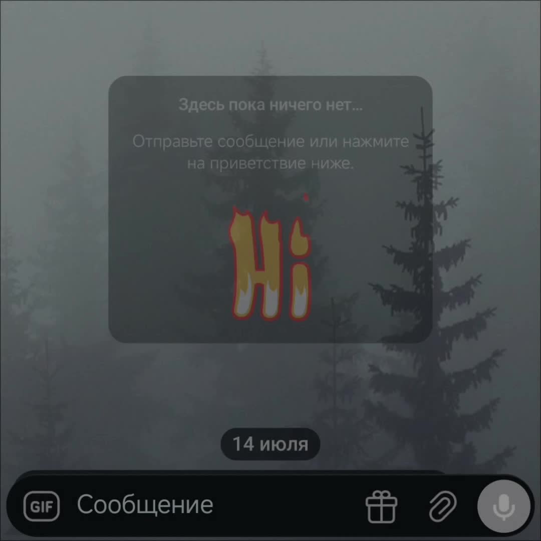 @life [9,1k❤️]