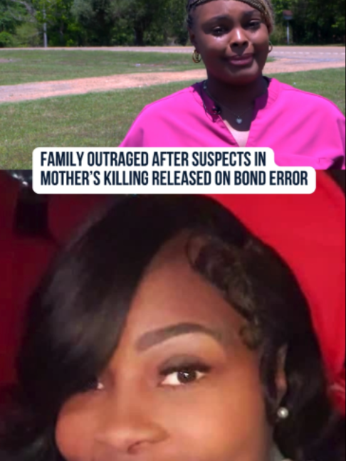 @WLBT