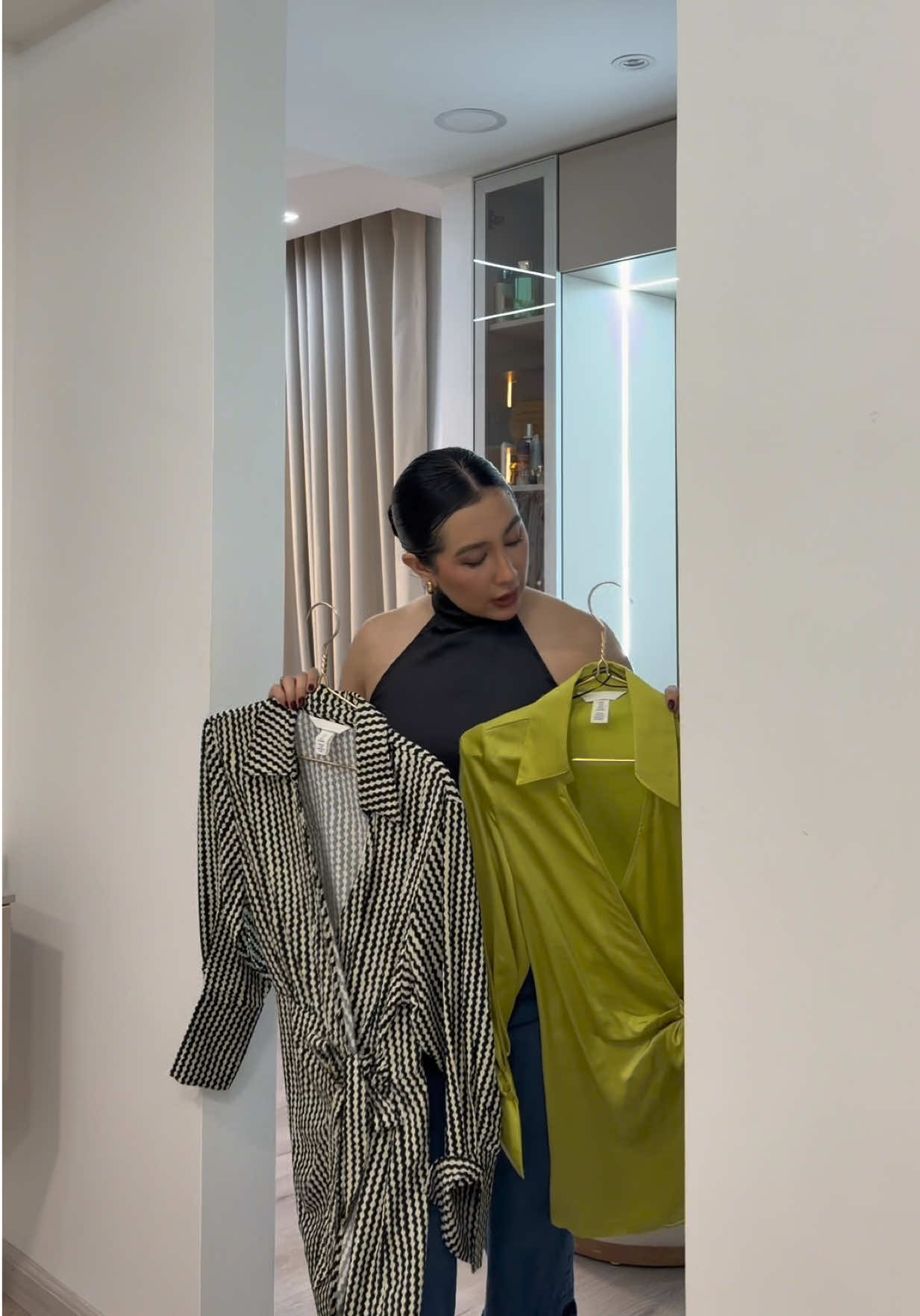 @Kelly Bustamante ♥️