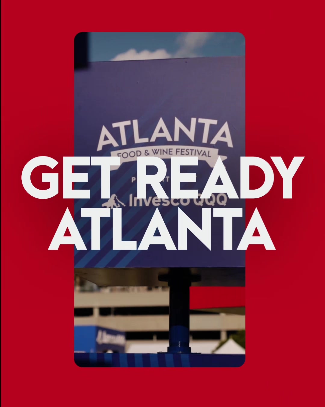 @Amaya | Atl Food & Experiences