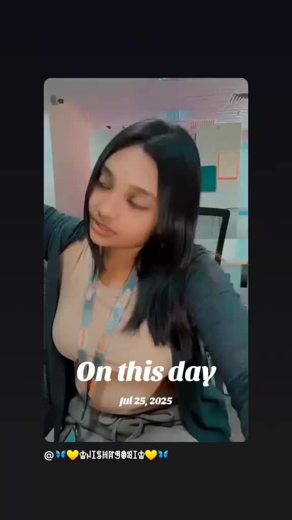 @PRINCE AC♥️♥️🫶