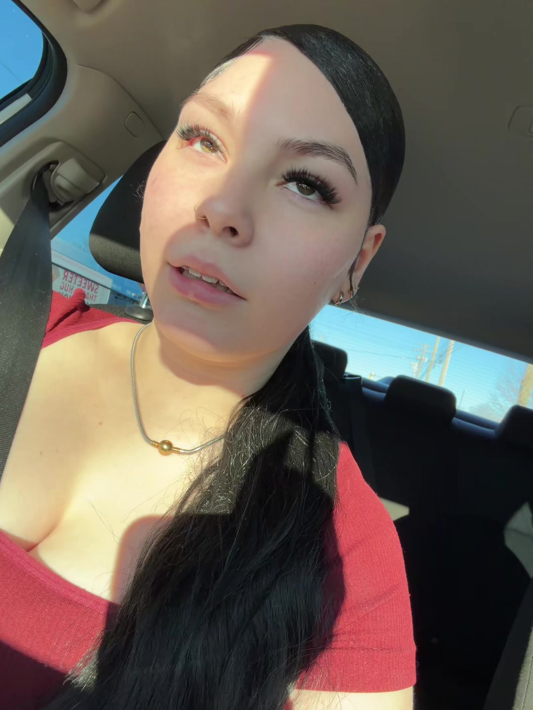 @Nini