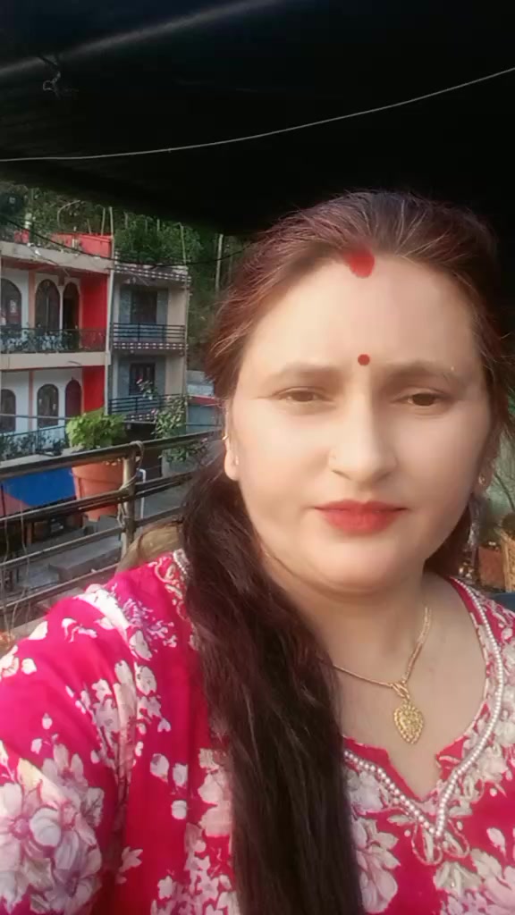 @Binitaa poudel😘💜