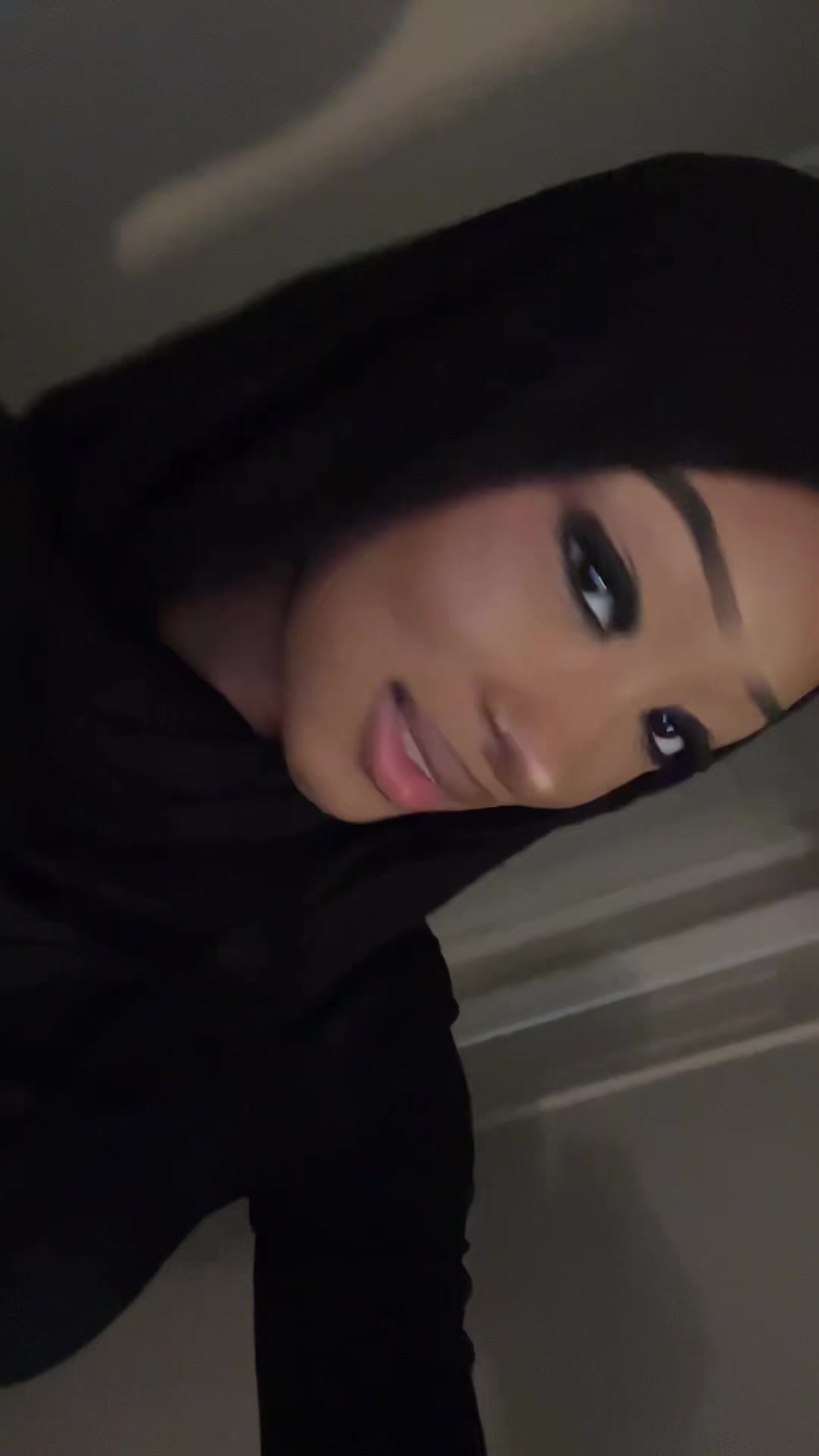 @fatimah