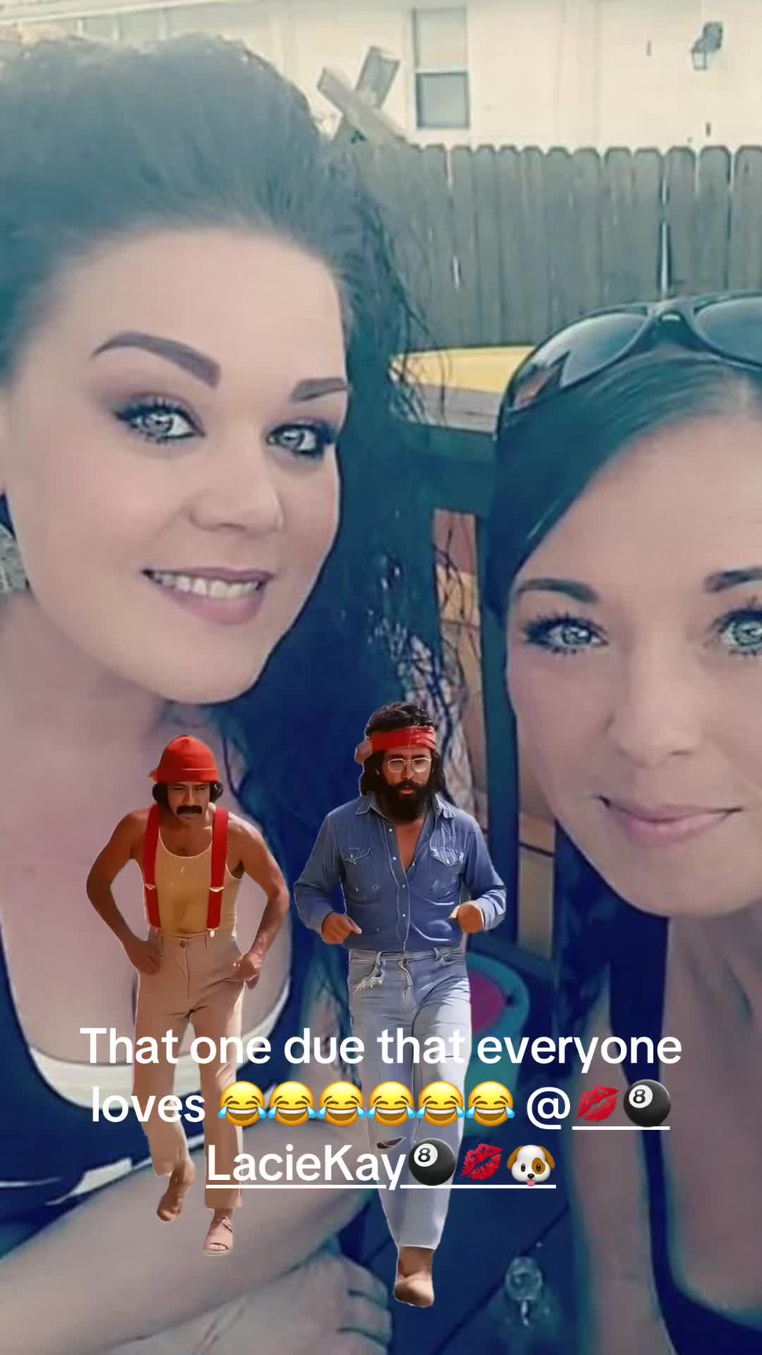 @BrittanyMarie87