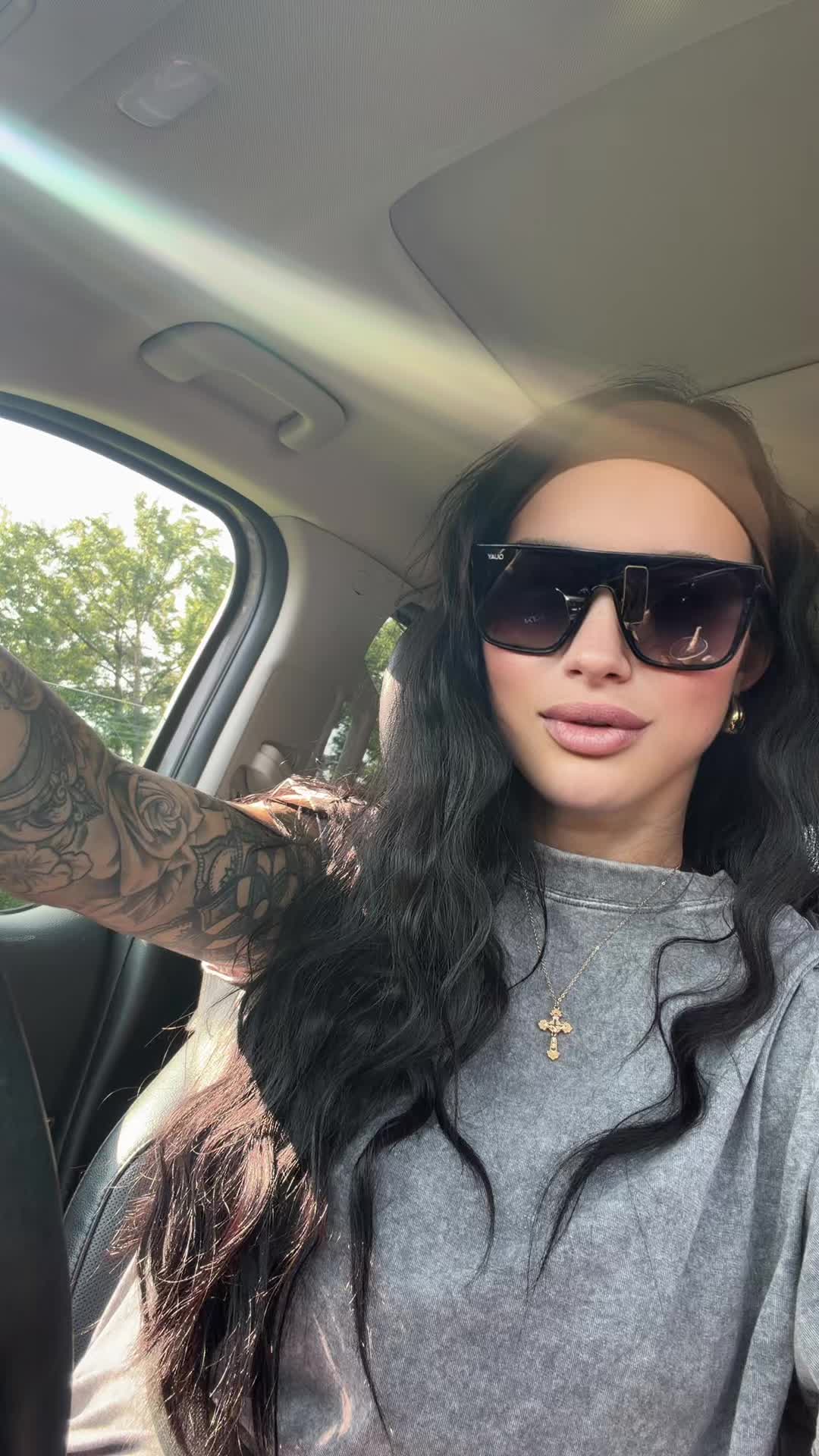 @jesskachildress