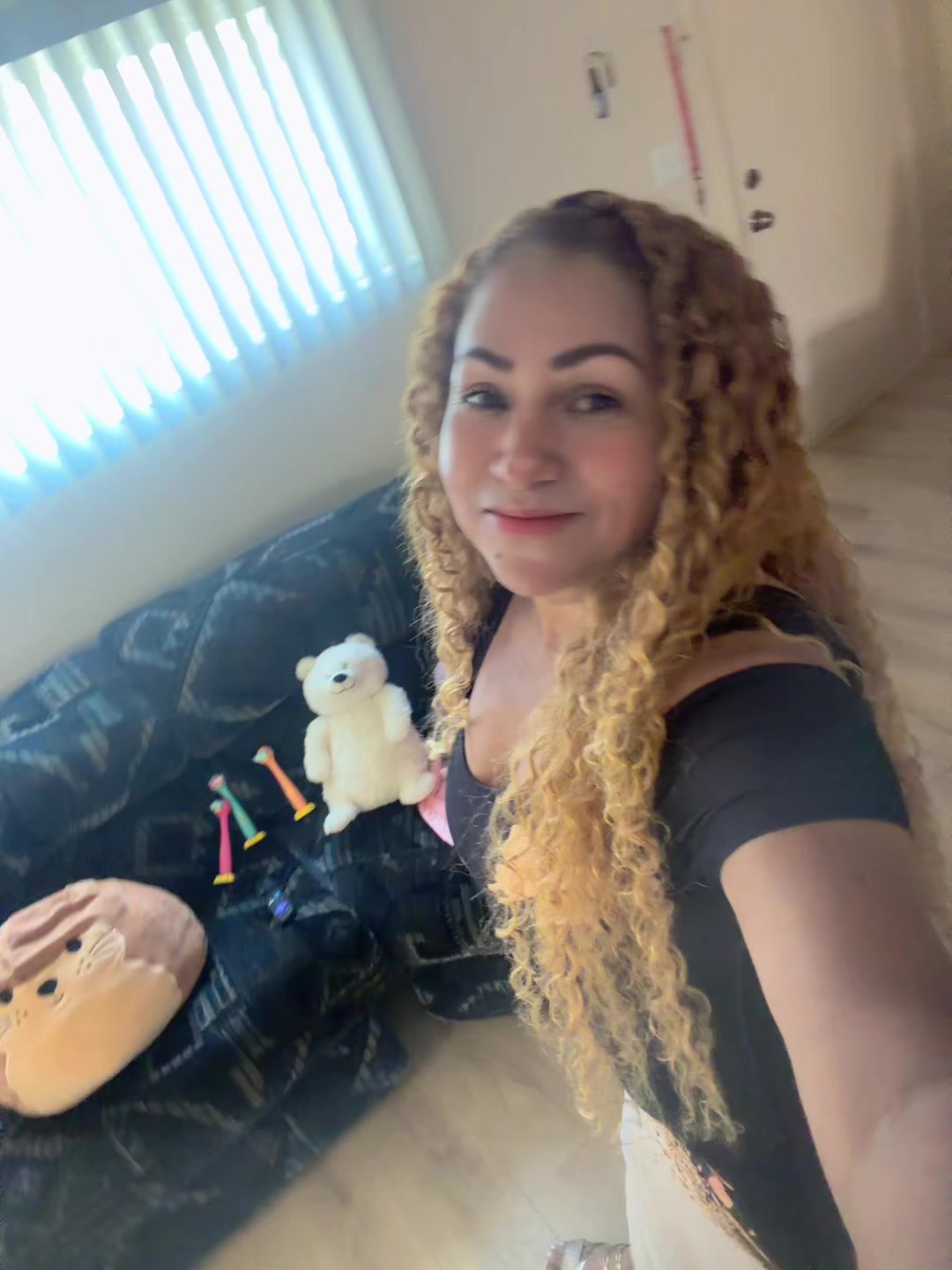 @Dorismar