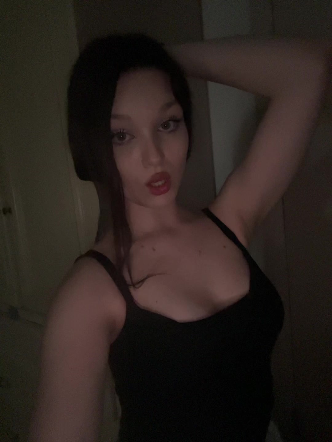 @yasia