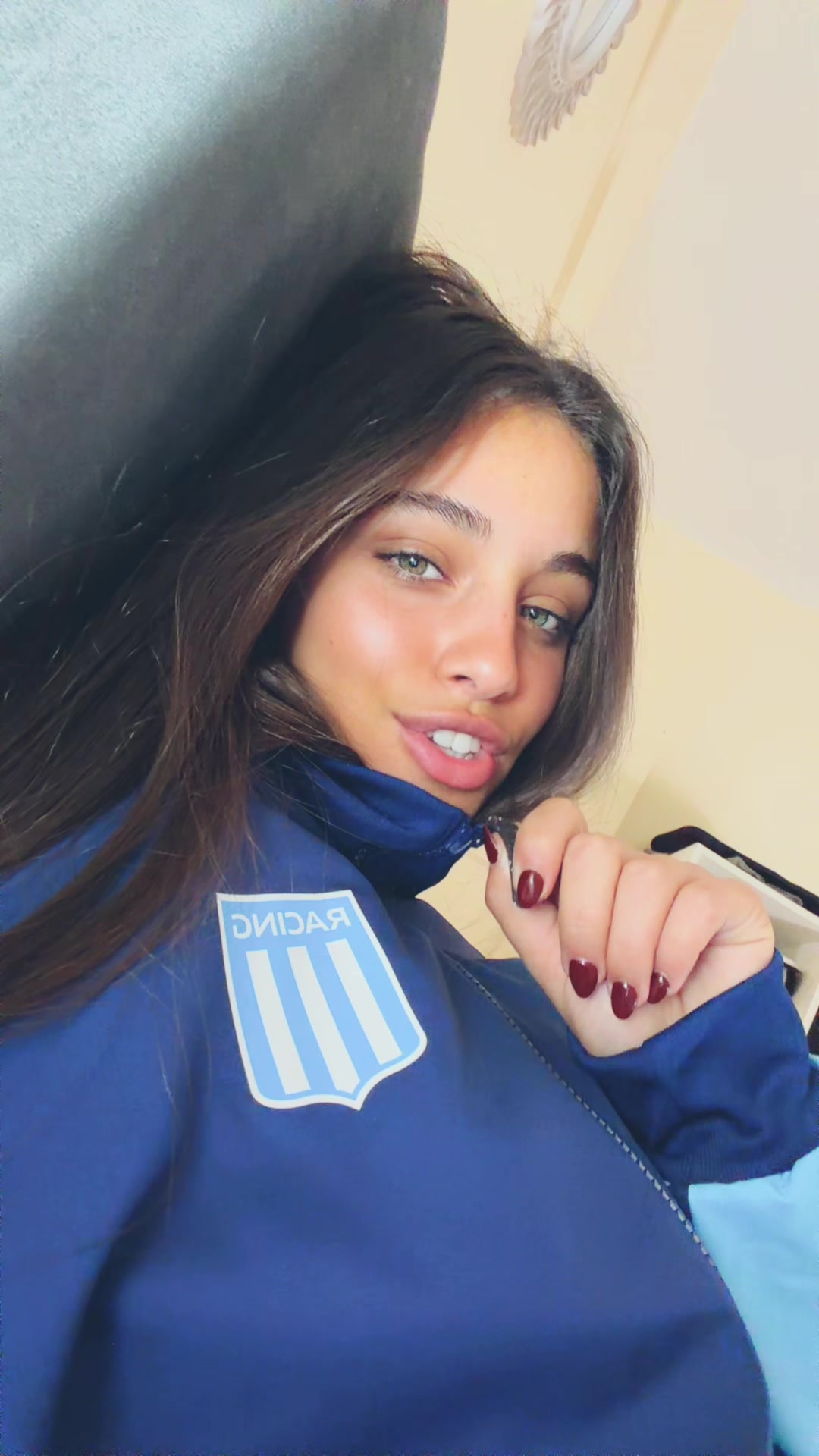 @renata
