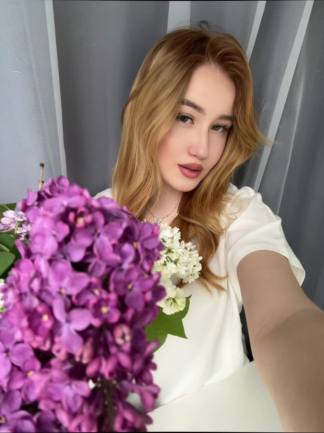 @уляша