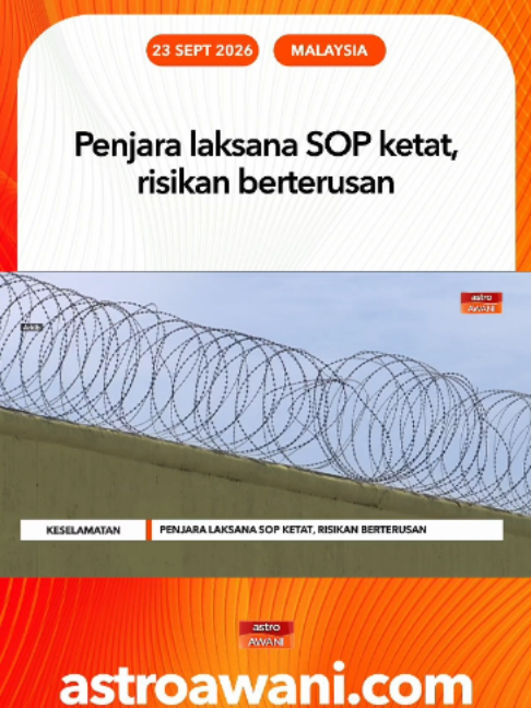 @🇲🇾Astro AWANI🇲🇾