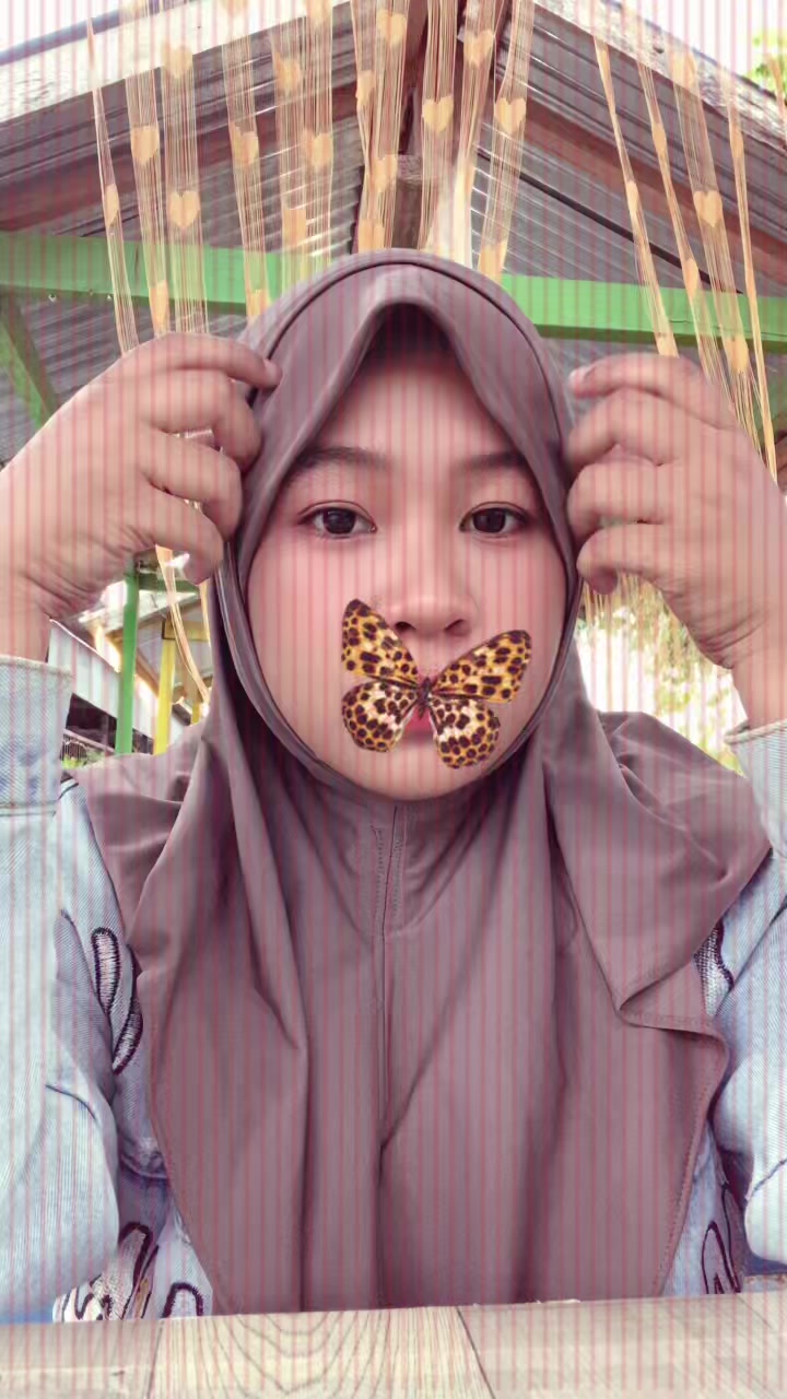 @Siskawati