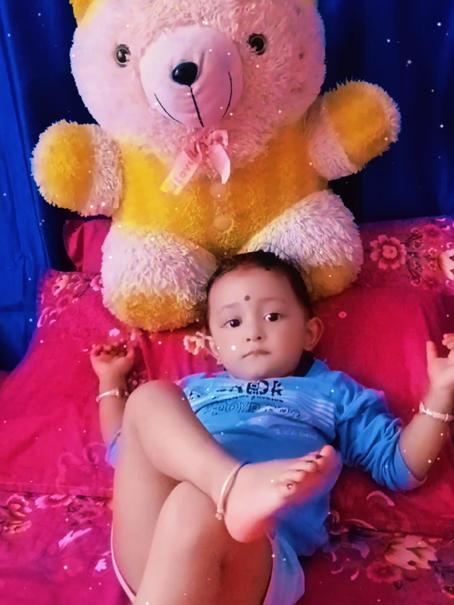 @S❣️NK❣️