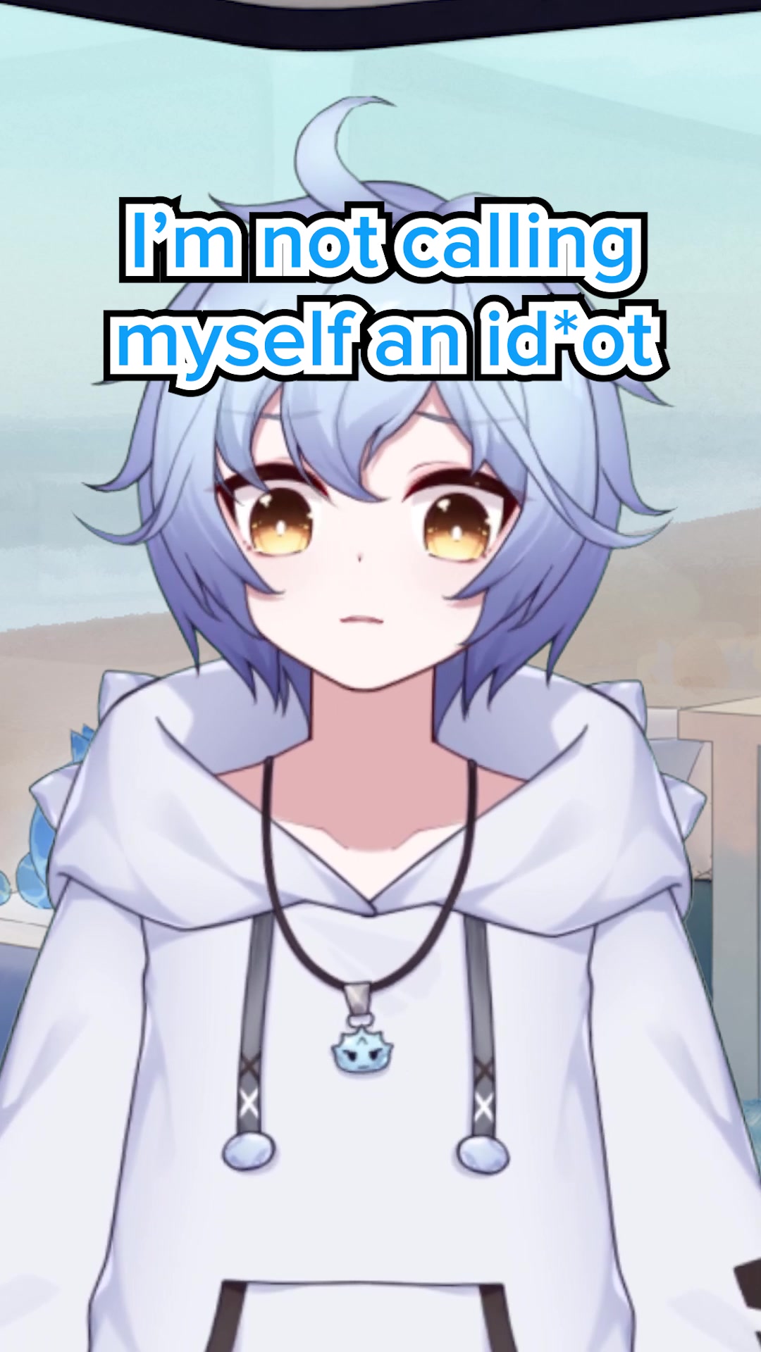 @KawaGuu