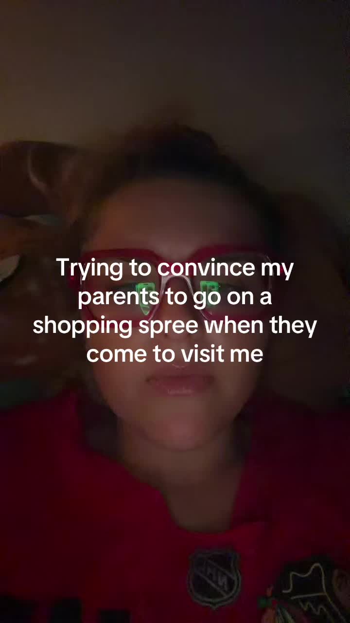 @ssaamm_1441