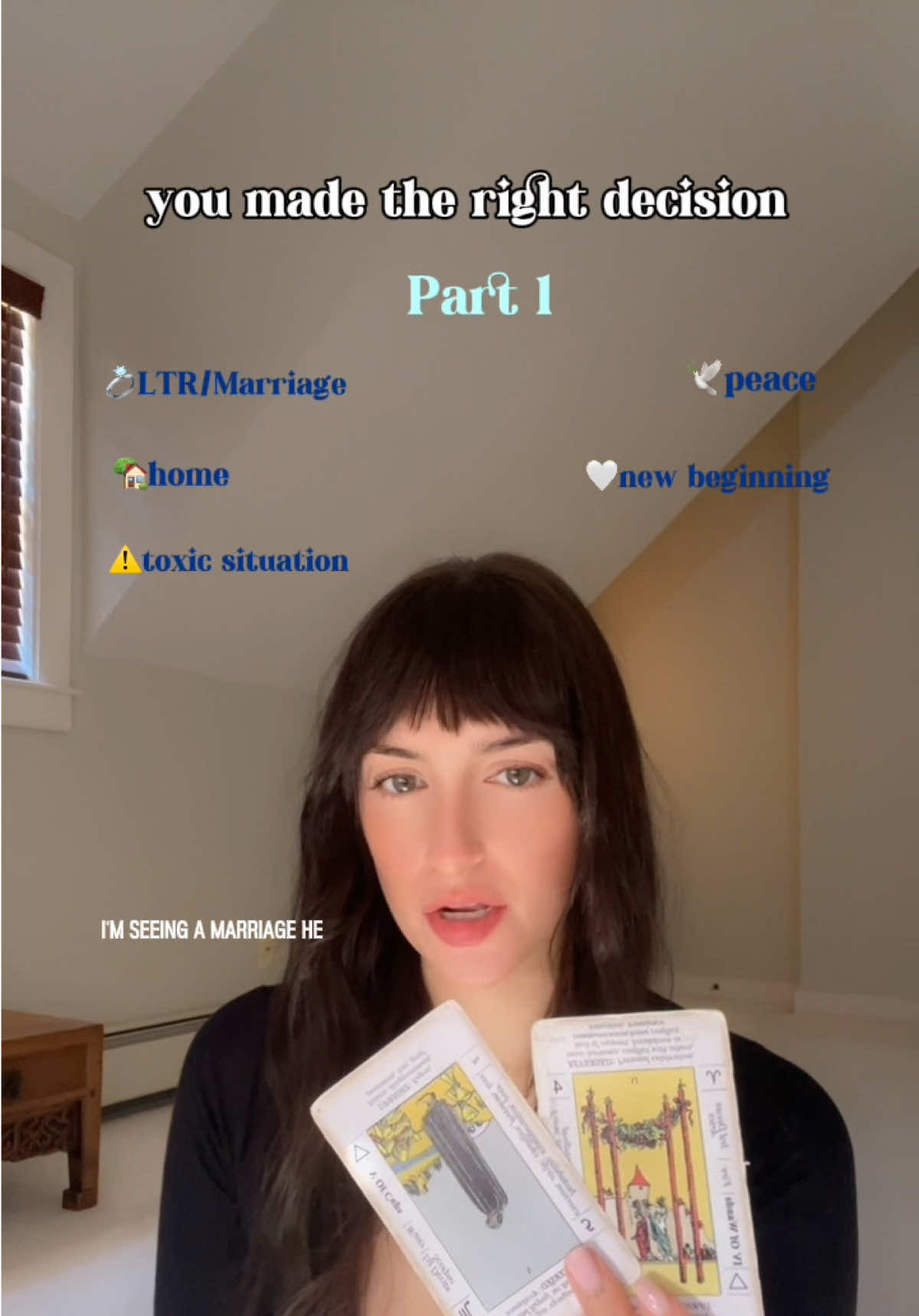 @Alexandra Phoenix