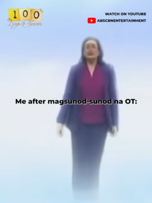 @ABS-CBN