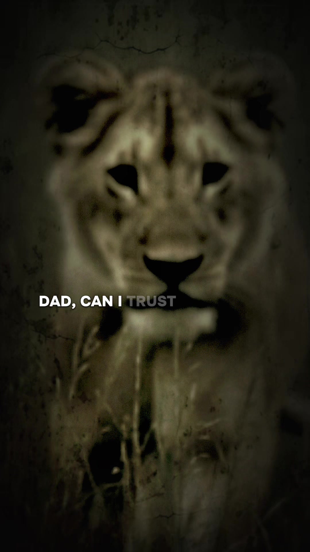 @Lion@Mind
