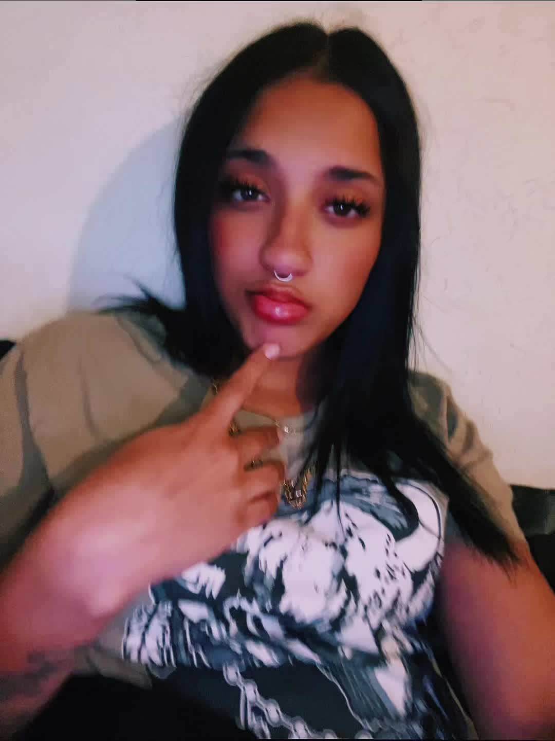 @Corinna🩵