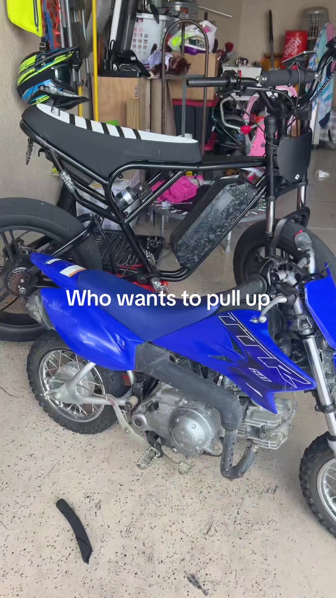 @239.joel