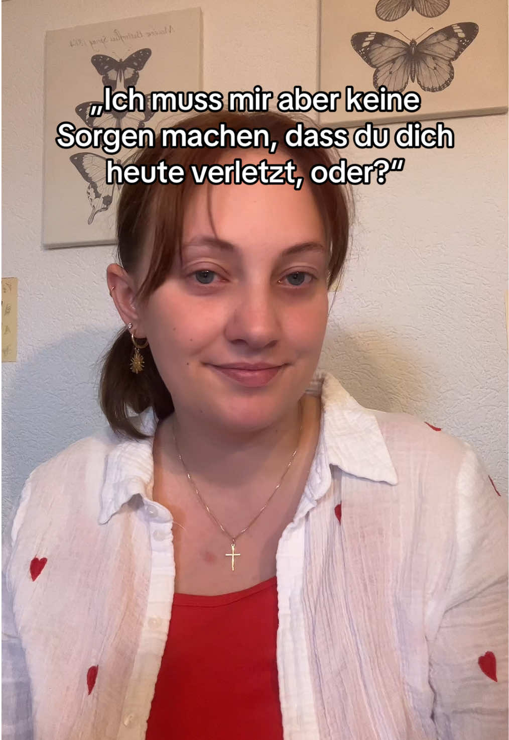 @emixly_03