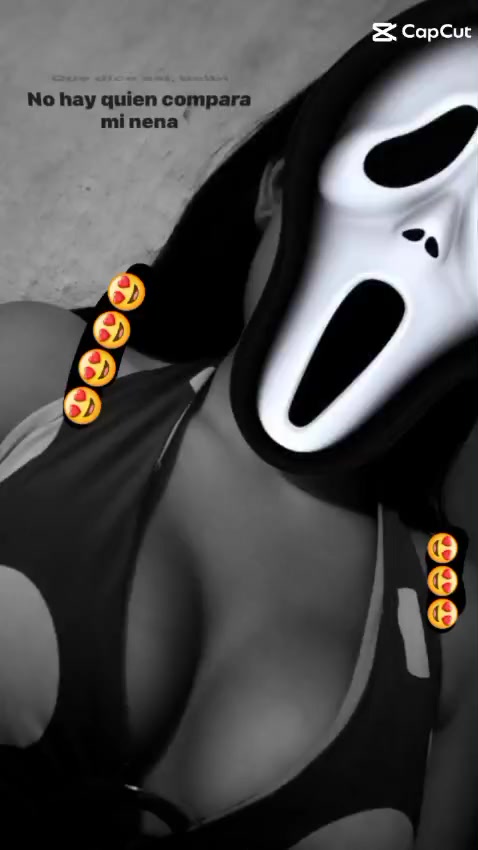 @yas