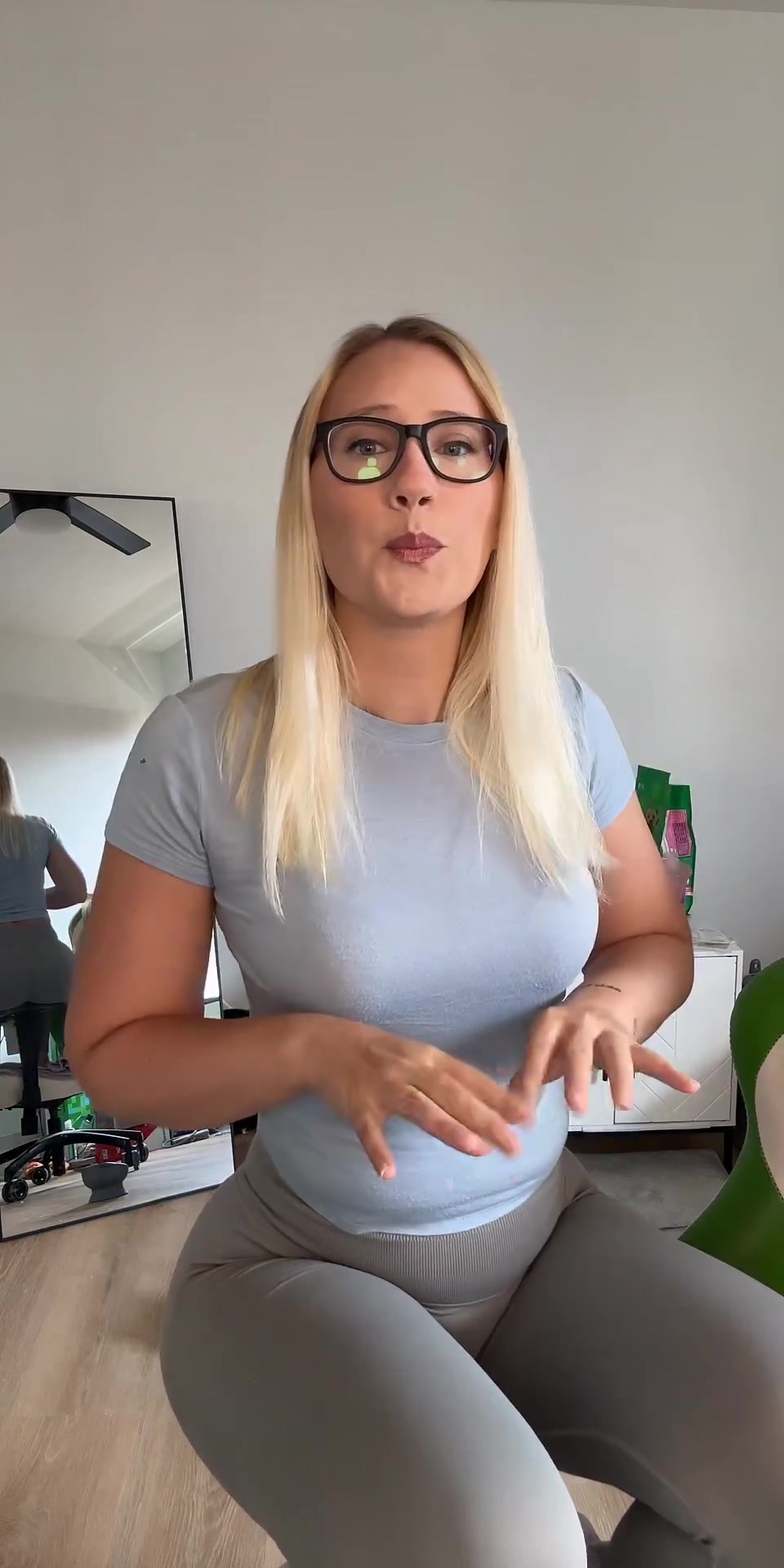@Jen