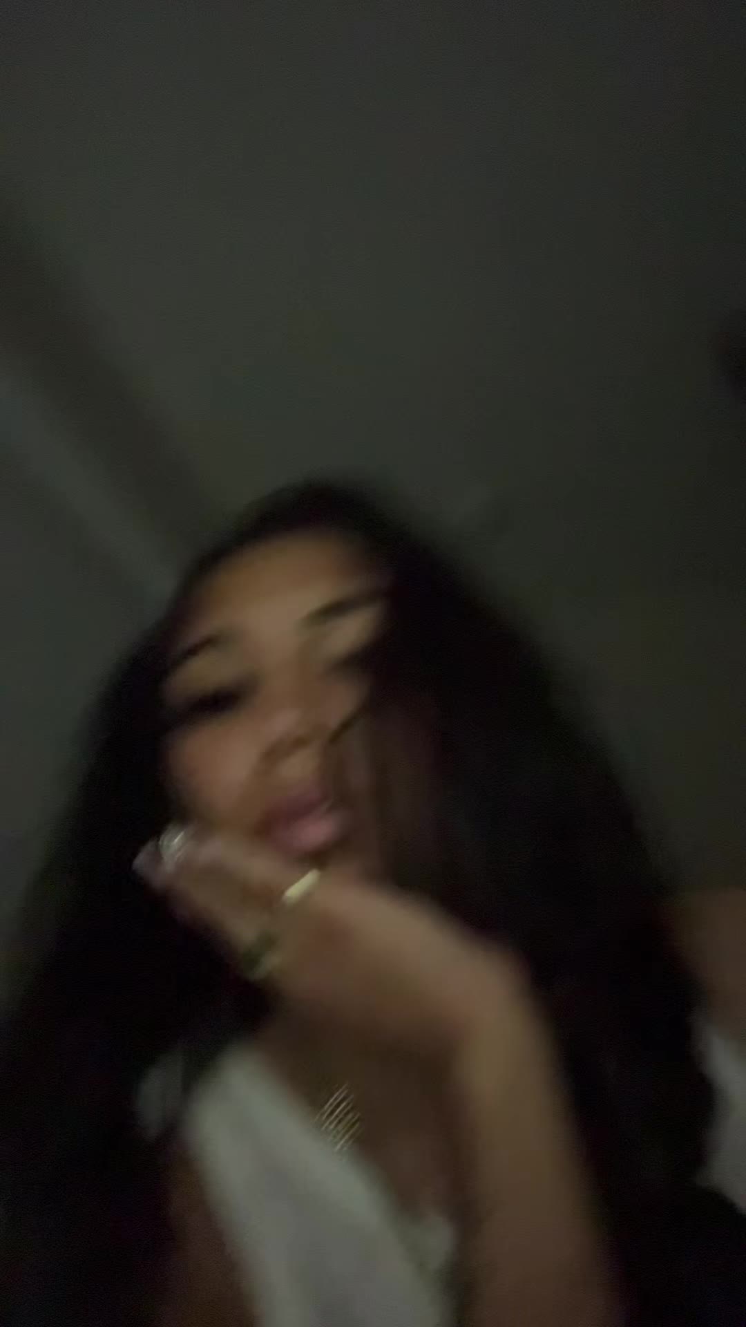 @ypyd