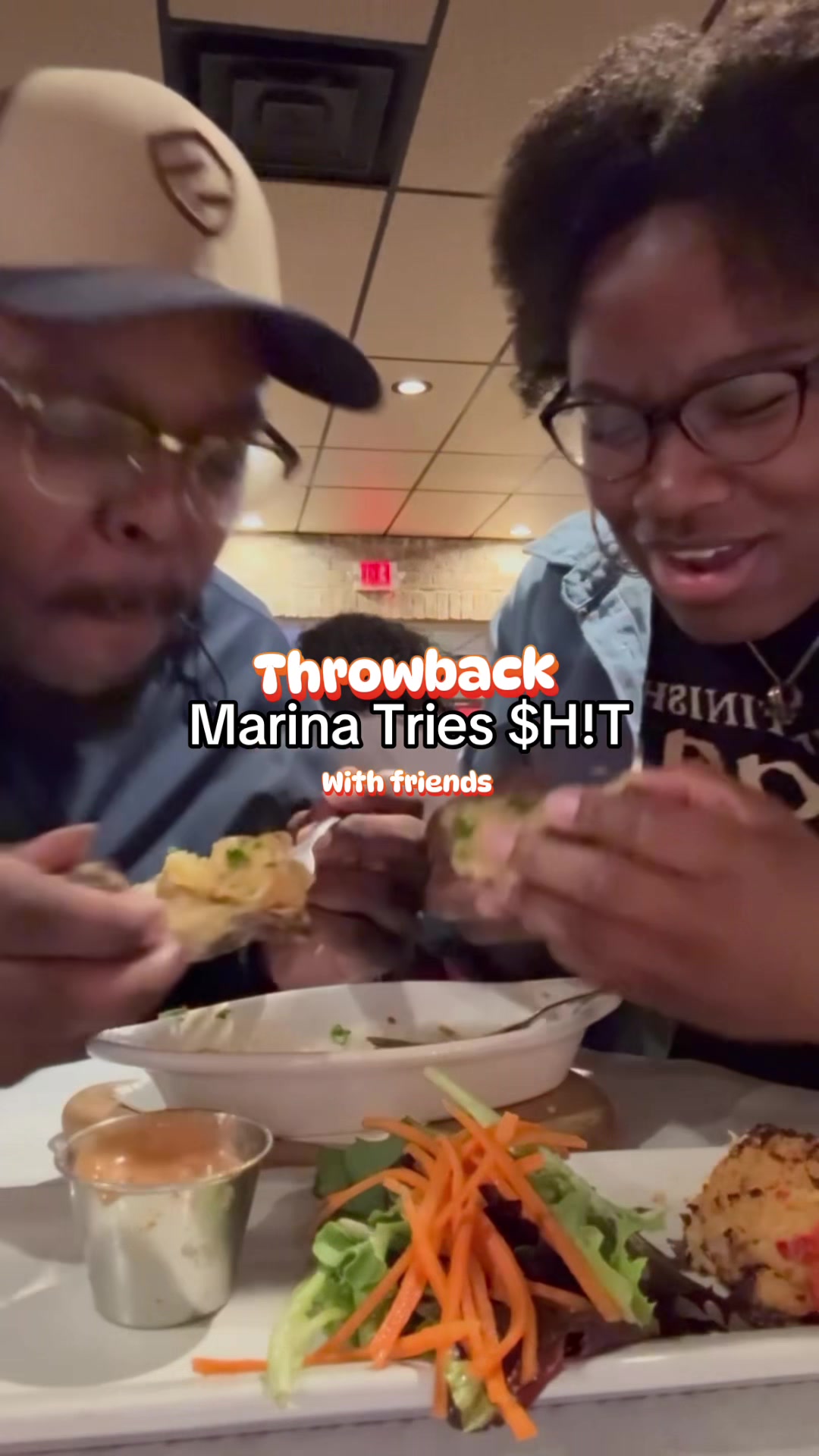 @Marina
