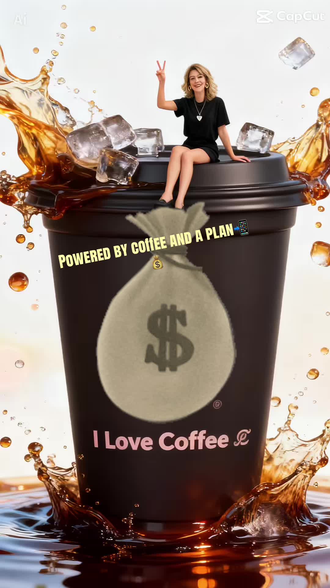 @❌Tinkalot❌Affiliate Friend 🪩