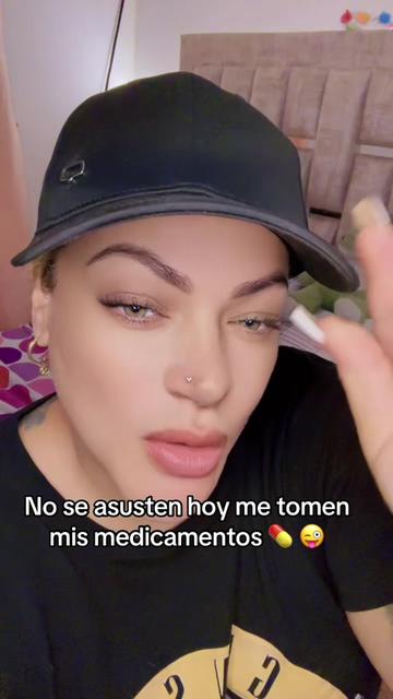 @Kata Rey