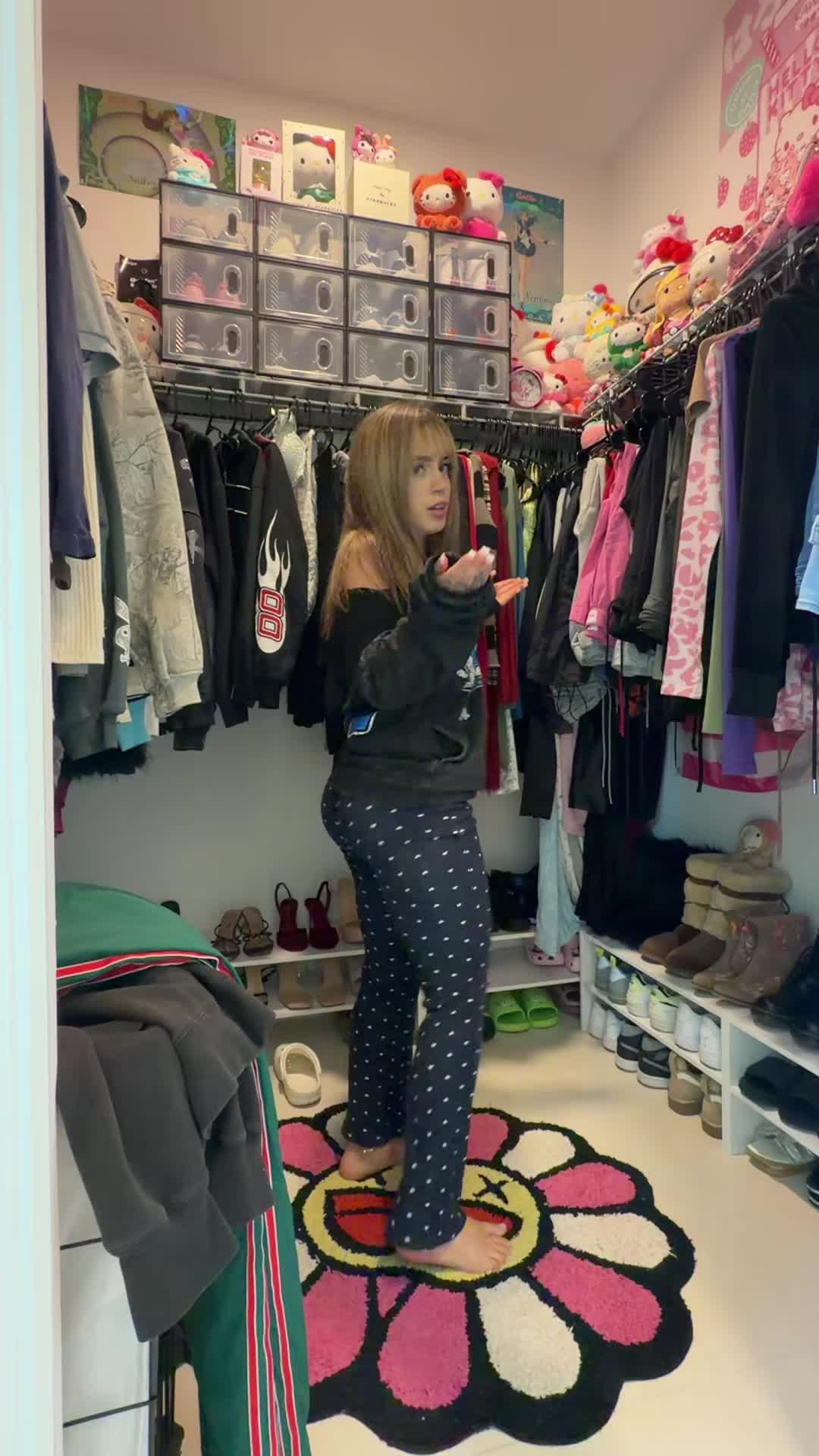 @tori