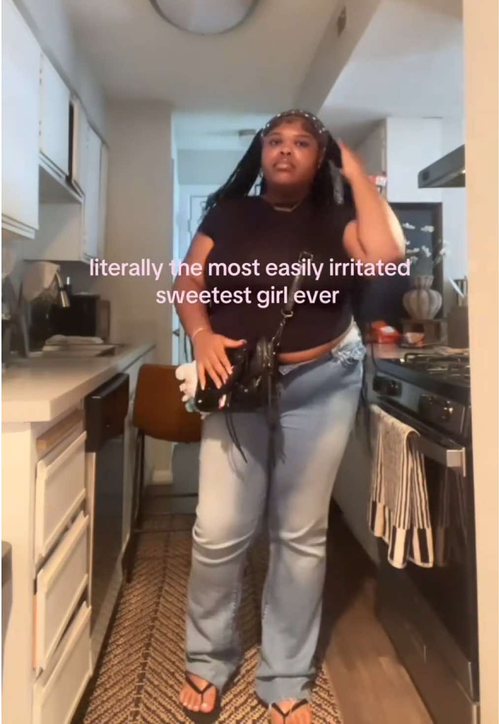@:)