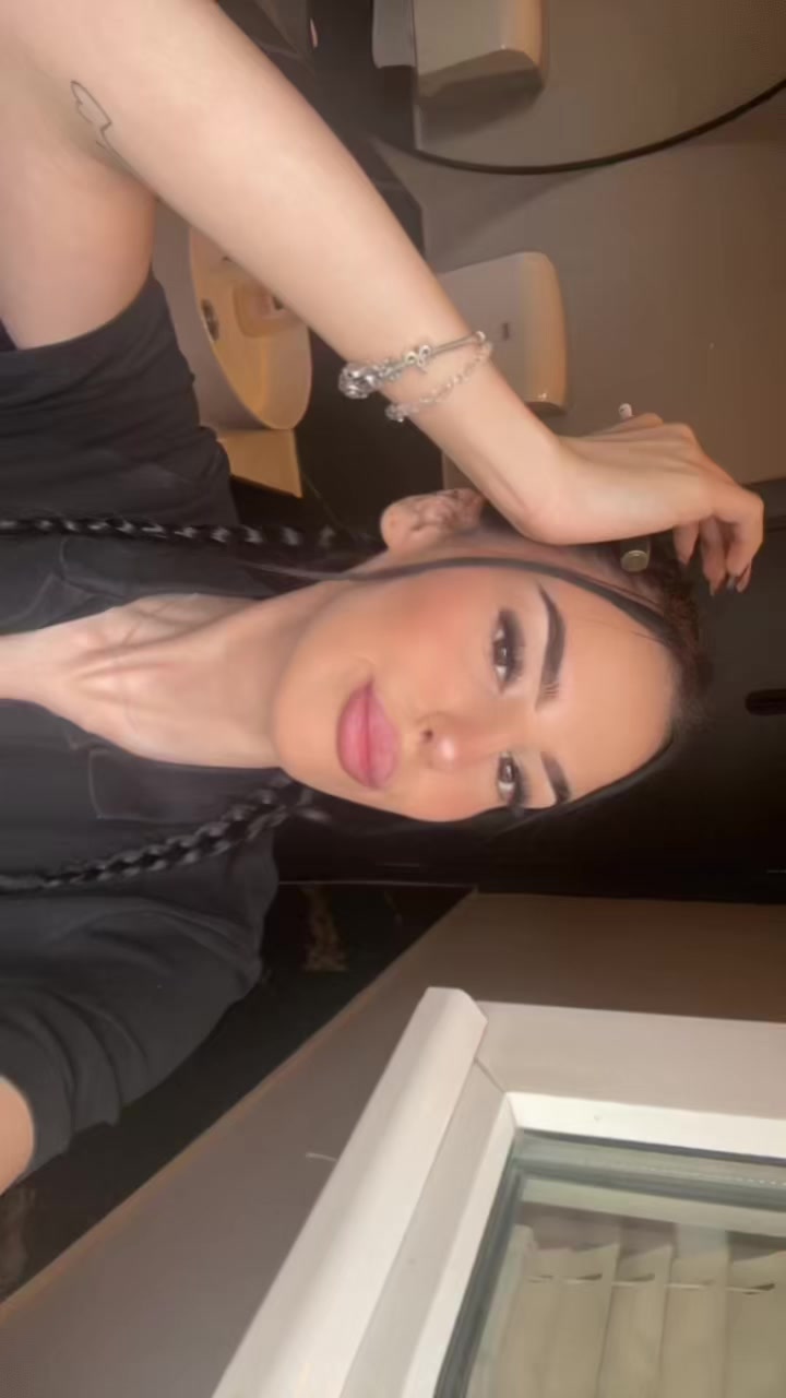 @bookii