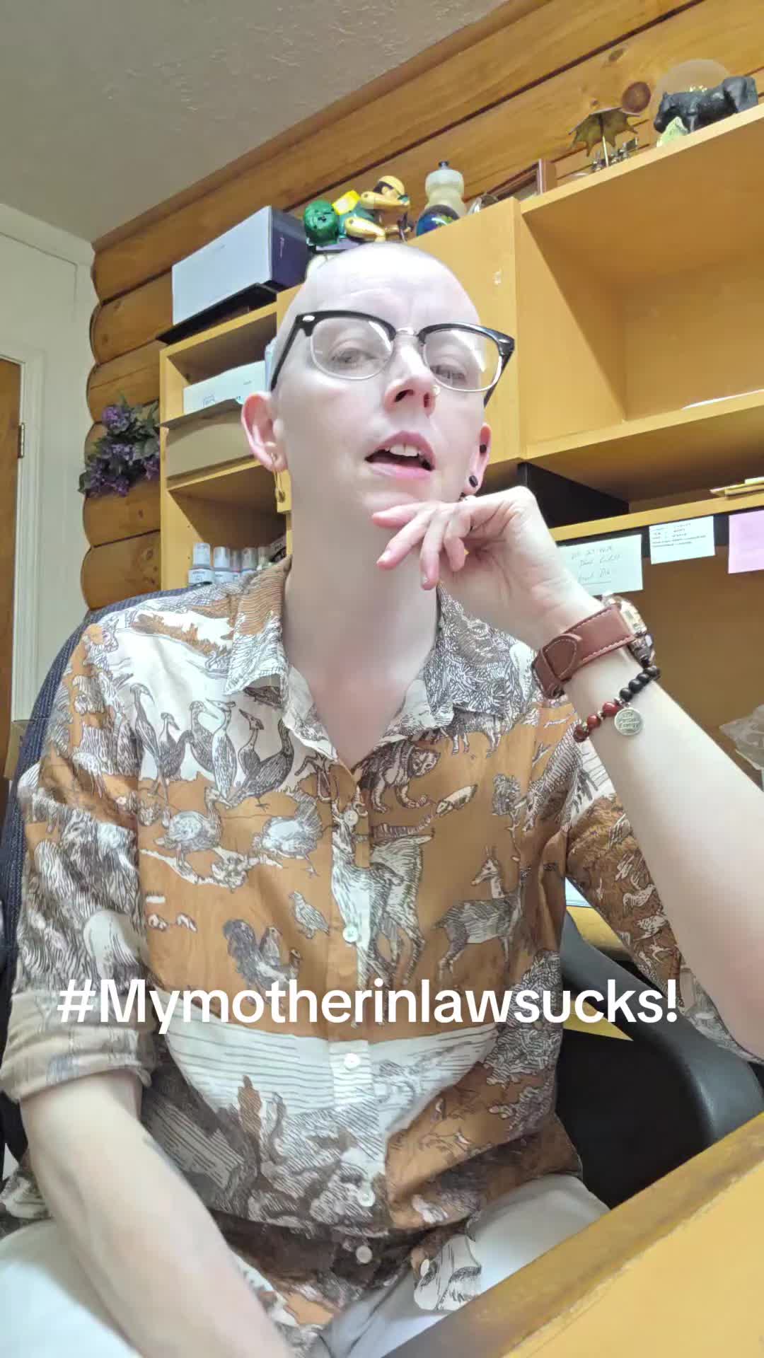@Buzzcutgirl3