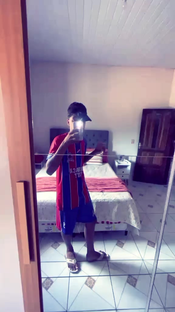@ÉO HG TA🙄