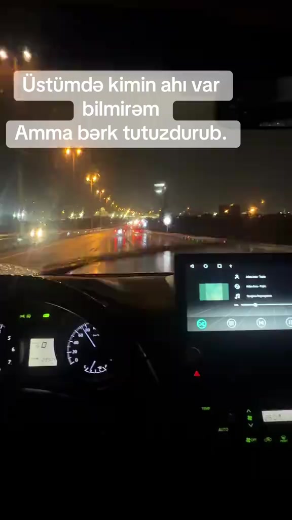 @✔️Xezer Agayev✔️