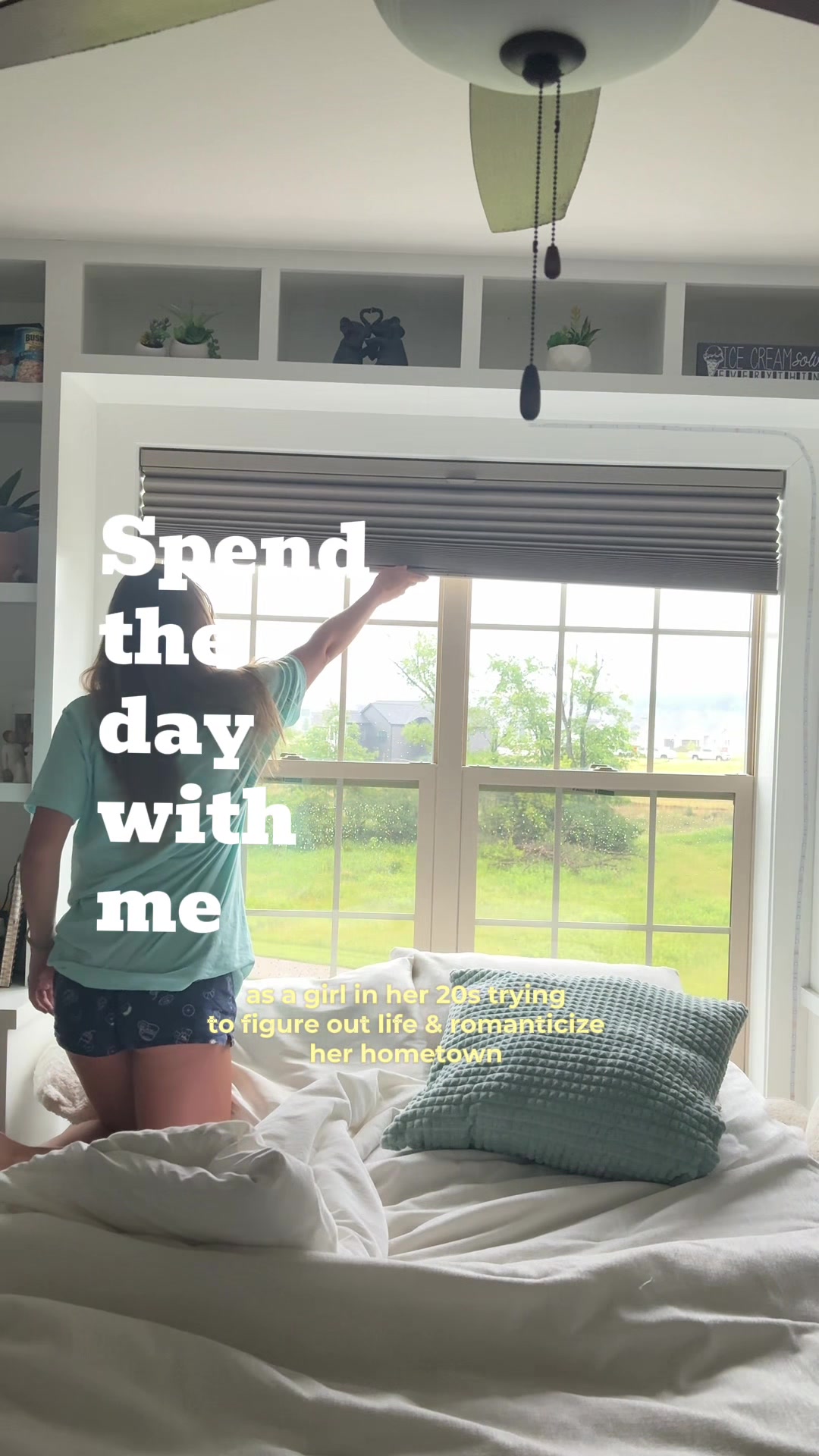 @peyton | travel & UGC