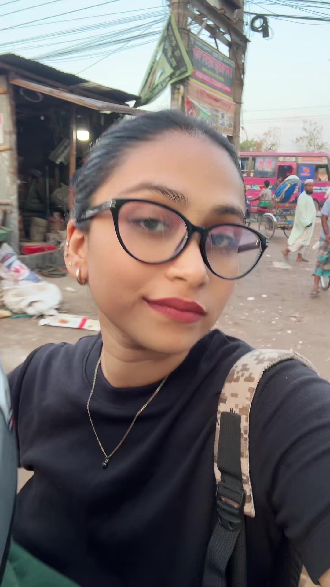 @Most.Janey Queen Alim Sarker