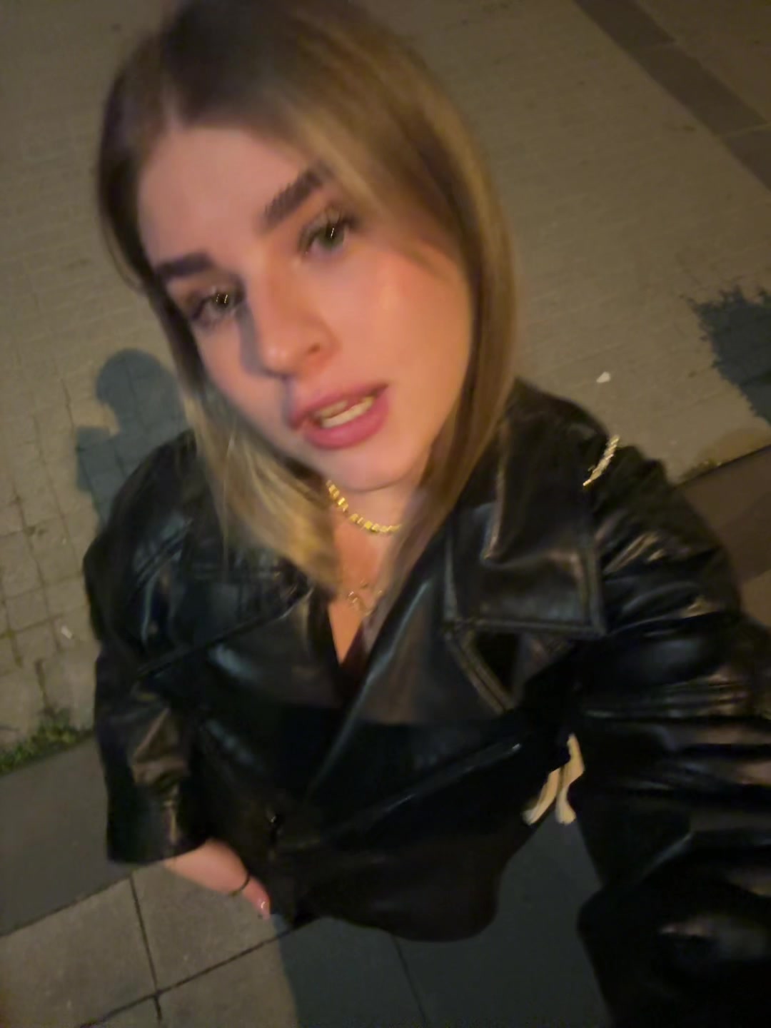 @BaharMira