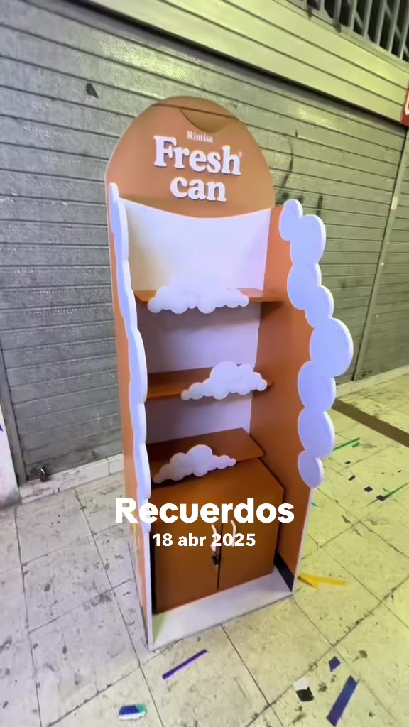 @Manuel