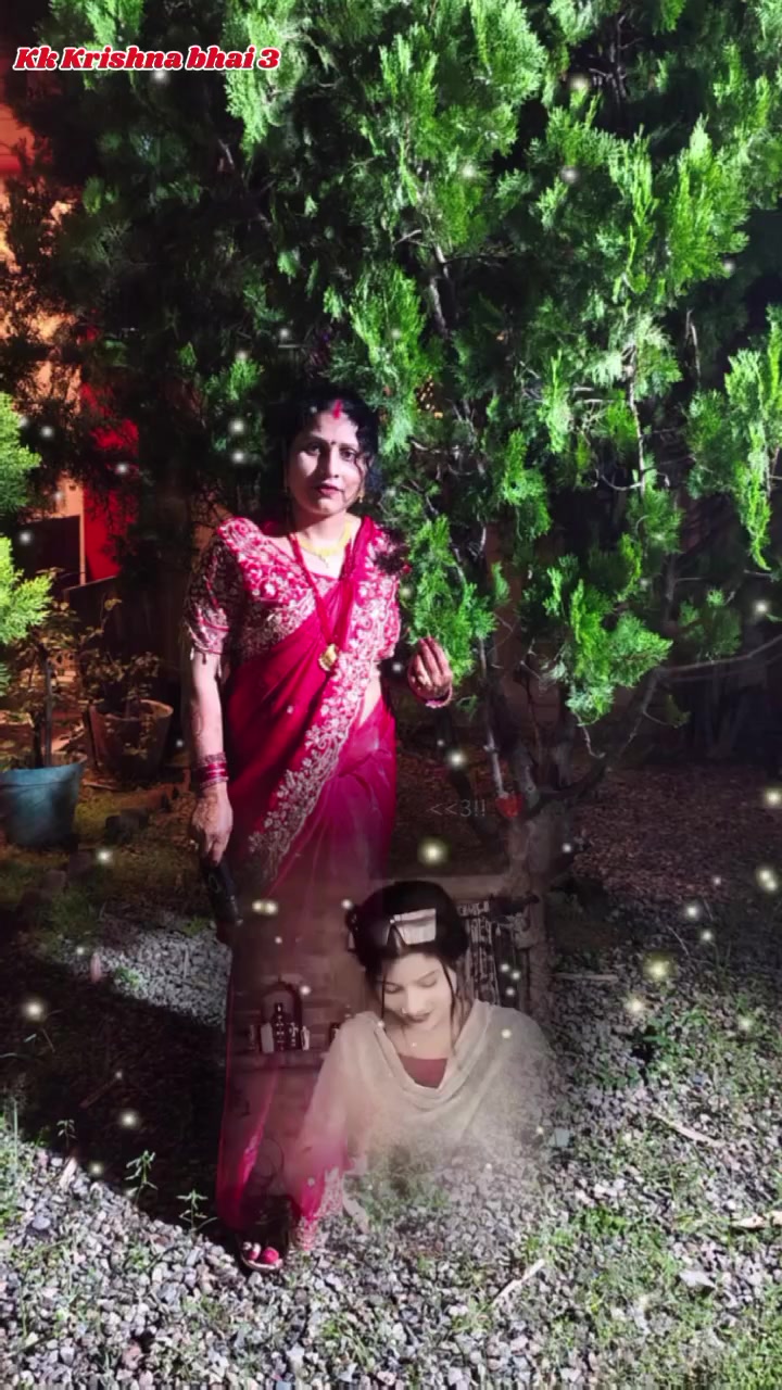 @sunaina yadav💐