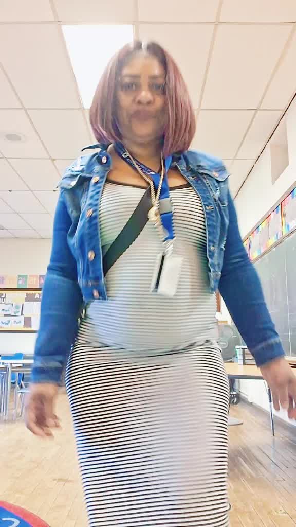 @mrsgoodandplenty