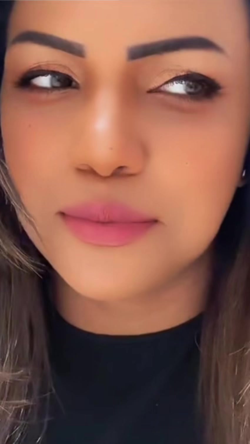 @SANJU🖤🔥😡