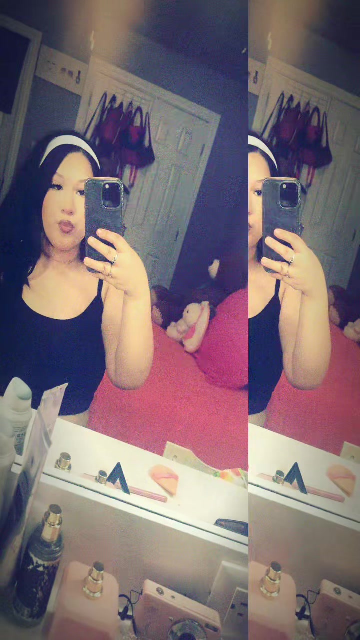 @deisyspamm🍒