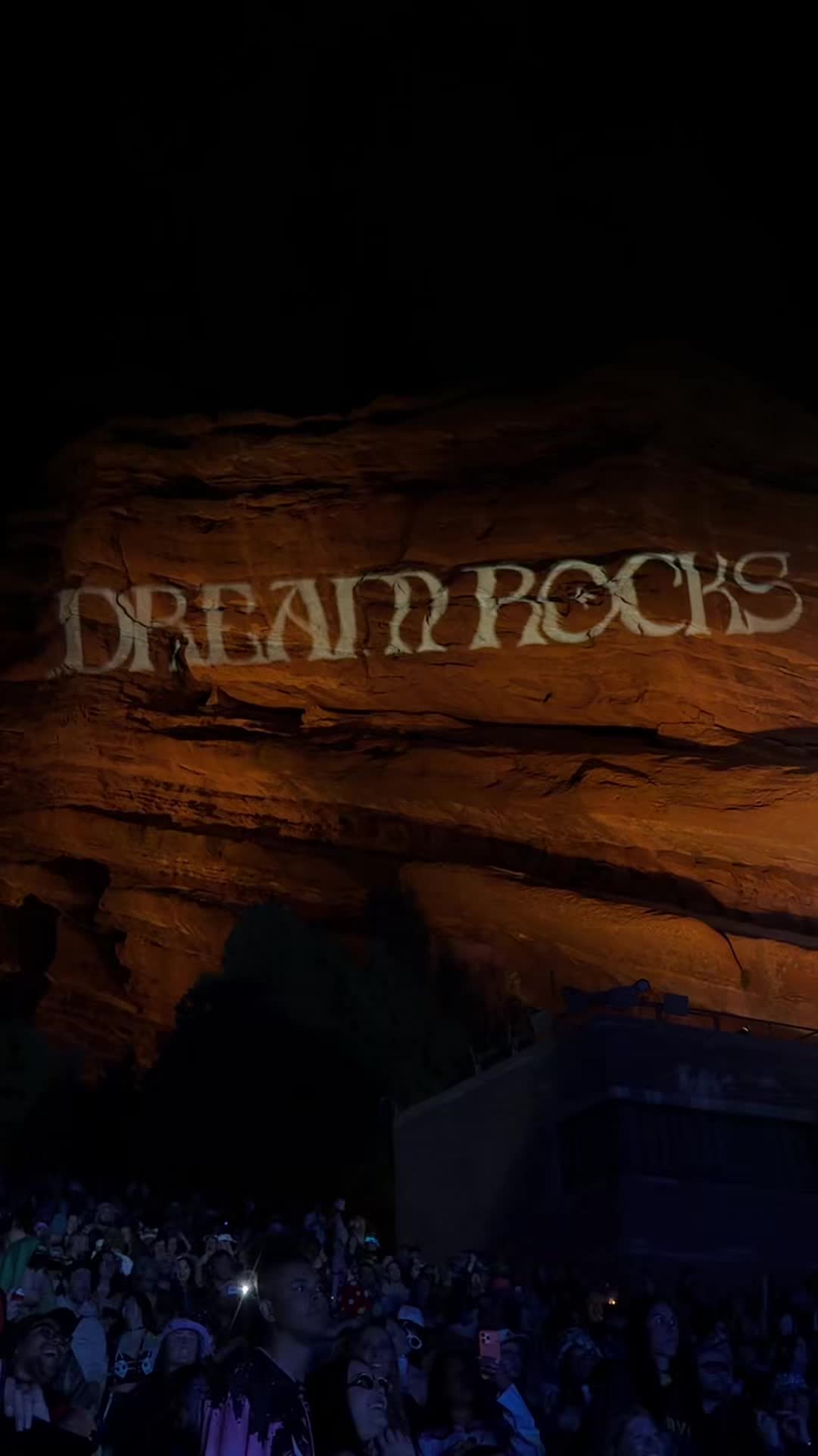 @scottyredrocks