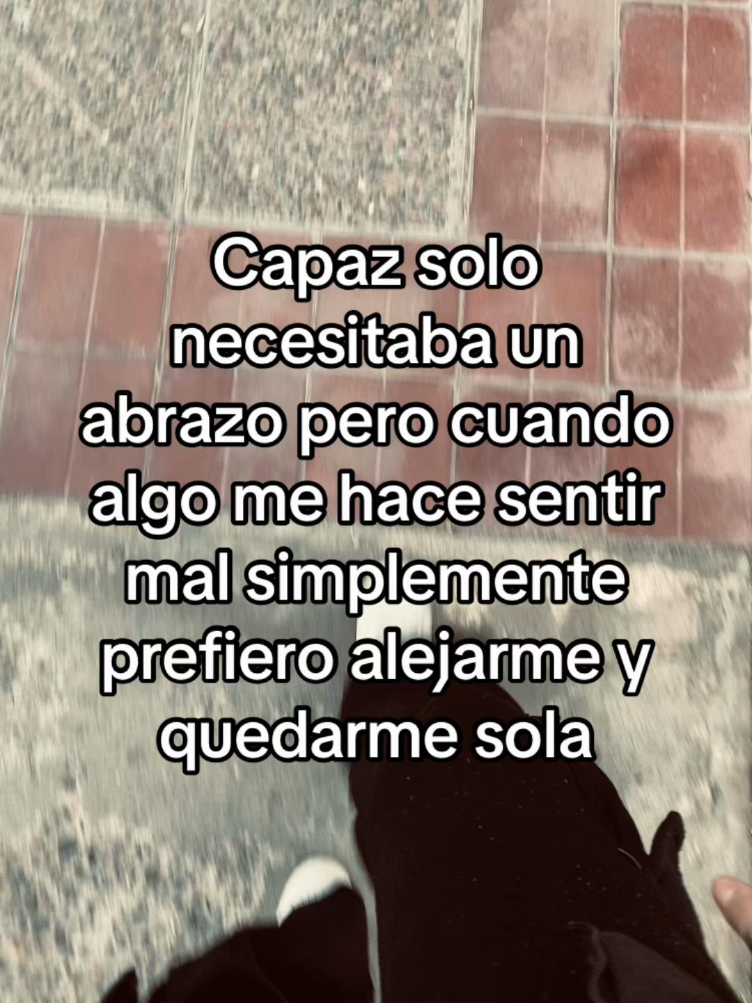 @Milu Diaz🖤